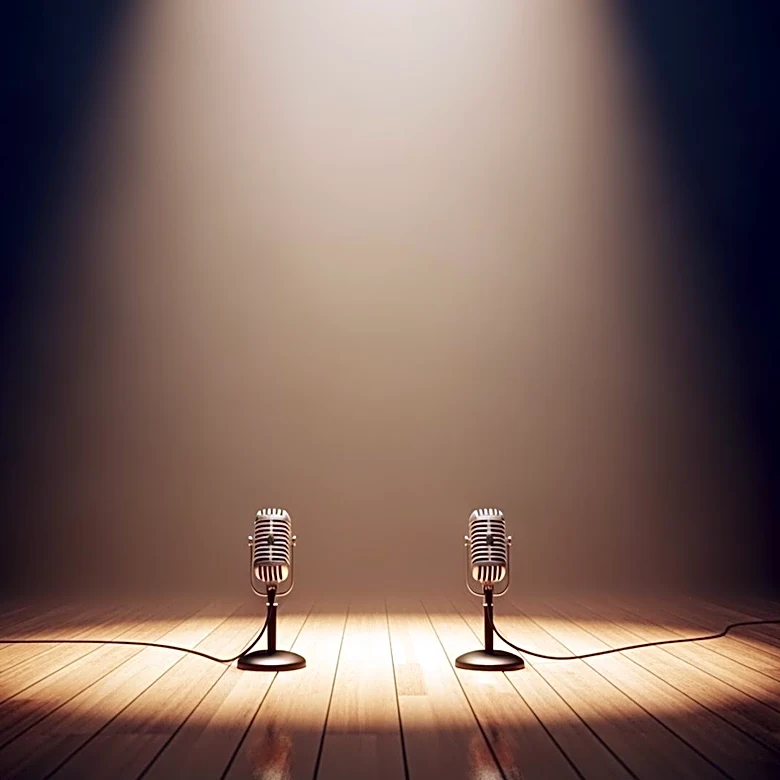 Zachary Noah Piser and Hannah Kevitt to Lead 'Maybe Happy Ending' on Broadway