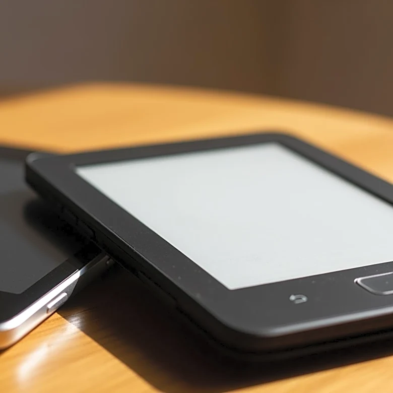 Amazon to Cease Support for Kindles from 2012 and Earlier, Urging Users to Upgrade