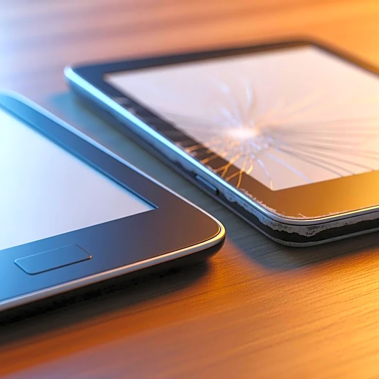 Amazon Discontinues Support for Older Kindles, Urges Users to Upgrade