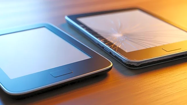 Amazon Discontinues Support for Older Kindles, Urges Users to Upgrade