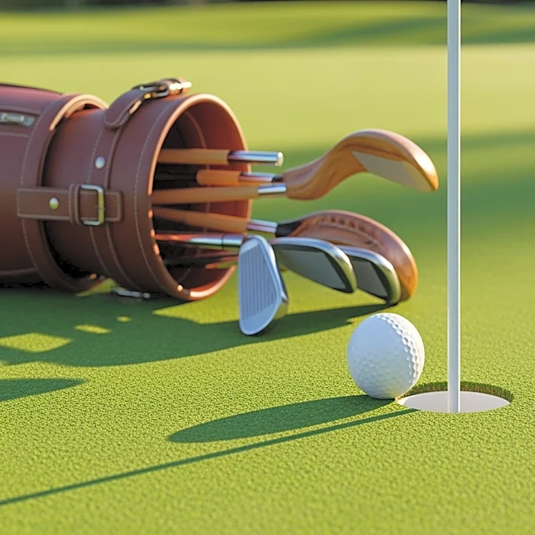 Kevin Hart and Jason Kelce Join Augusta National's Par 3 Contest as Celebrity Caddies