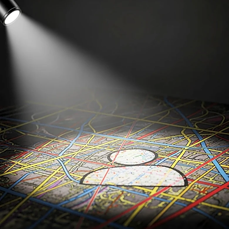 IFF Panama Highlights Identity in Primera Mirada Showcase