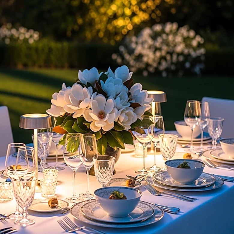 Rory McIlroy Hosts 2026 Masters Champions Dinner with Lavish Menu