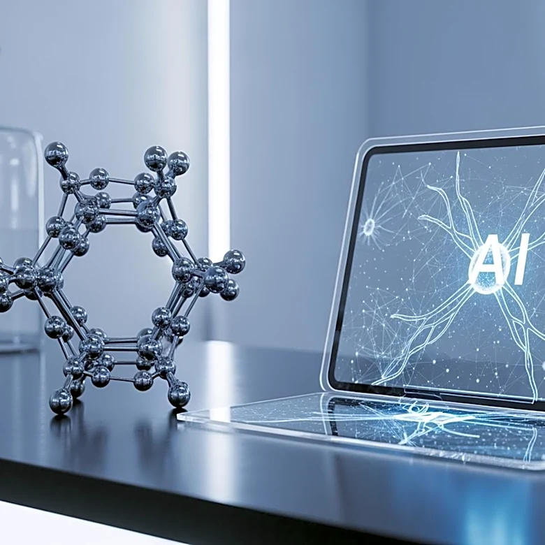 Valio's Innovation VP Discusses Protein Trends and AI in Food Industry