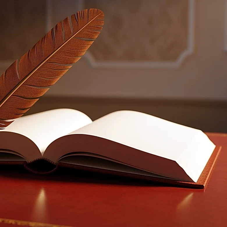 Netflix's 'Bridgerton' Expands Cast for Season 5 with New Additions