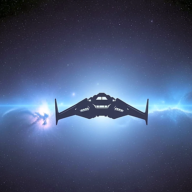 Andy Weir Collaborates on New Story for Project Hail Mary Video Game