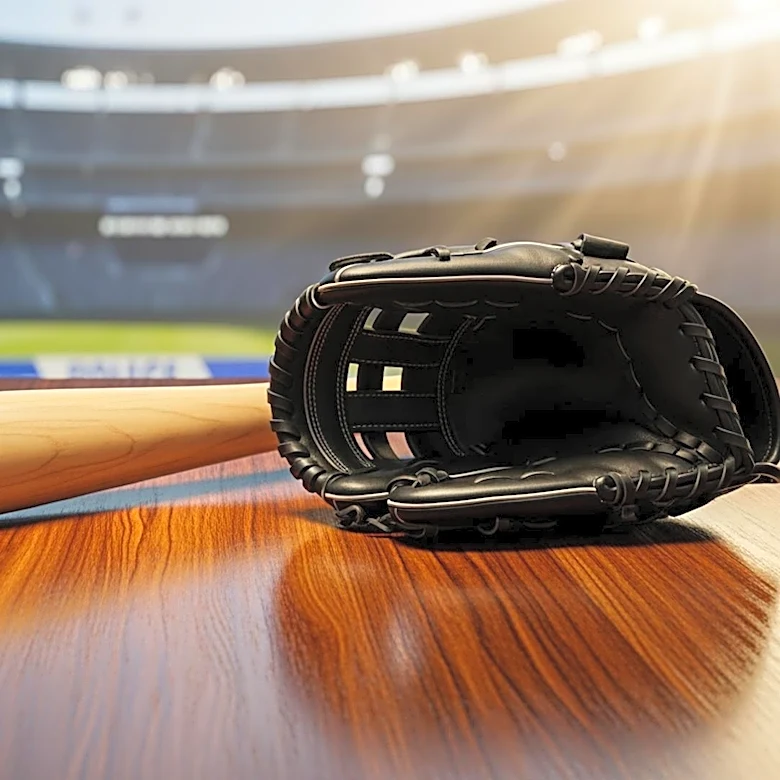 Konnor Griffin Signs Record $140 Million Extension with Pittsburgh Pirates