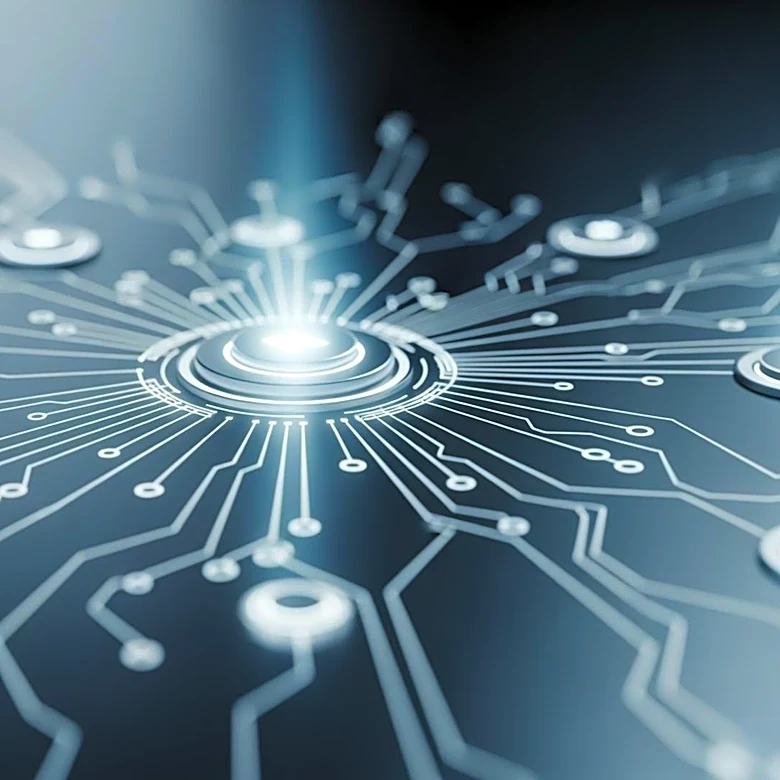 Beyond Bank Appoints Former CommSec CTO to Lead Technology Strategy