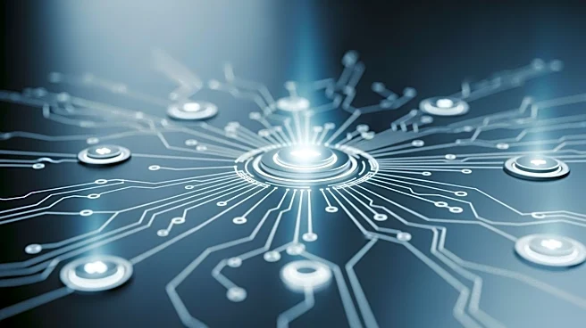 Beyond Bank Appoints Former CommSec CTO to Lead Technology Strategy