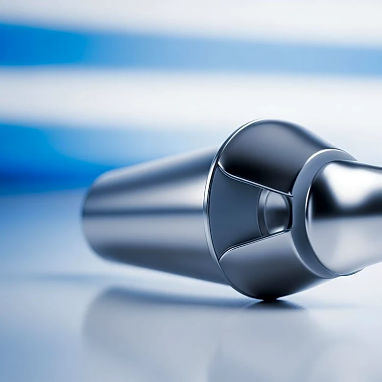 Croma-Pharma Reacquires Synocrom™ to Reenter Orthopaedics Market