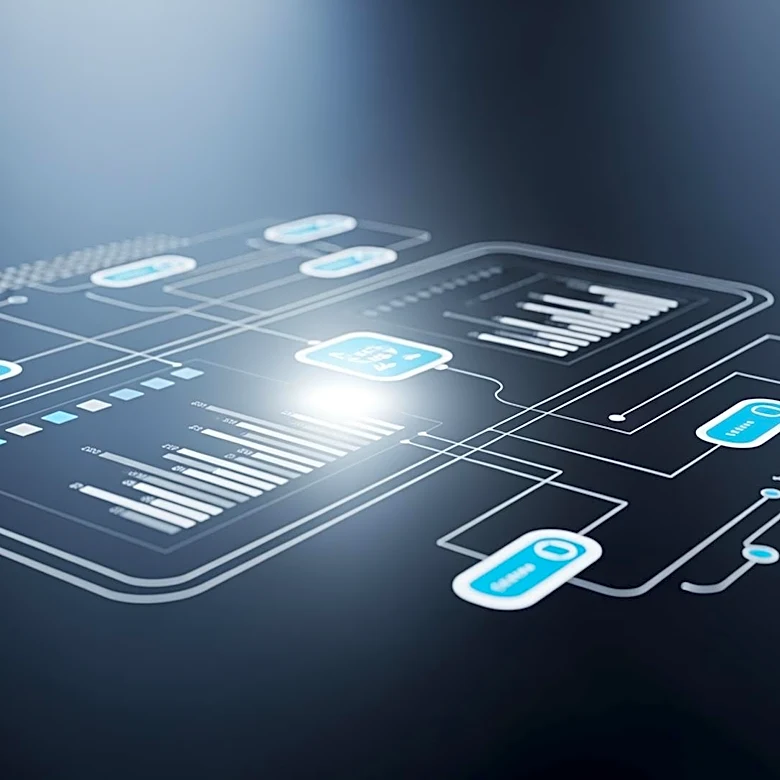 401 Group Acquires Dabadu to Enhance Dealership Software Solutions