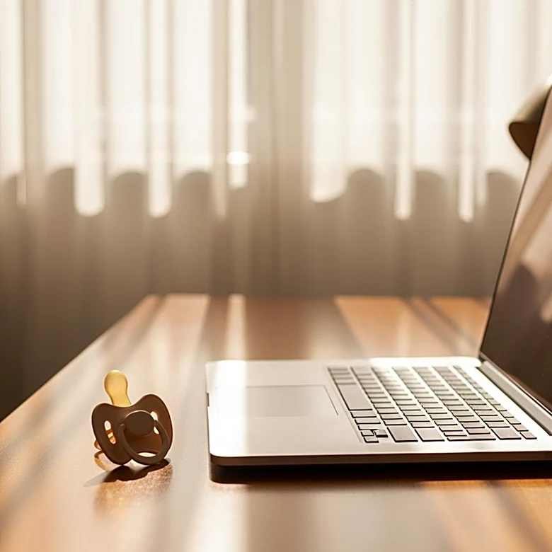 Camilla Luddington Discusses Balancing Motherhood and Career on 'Grey's Anatomy'