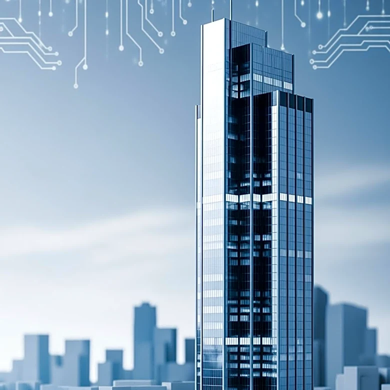 AI Boom Drives San Francisco Home Prices Above $2 Million Amid Tech Surge