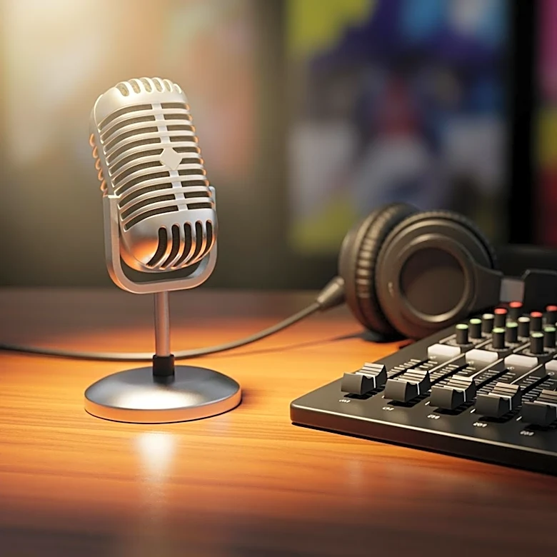 Solo Leveling Voice Actor and Producer to Appear at Mumbai Comic Con