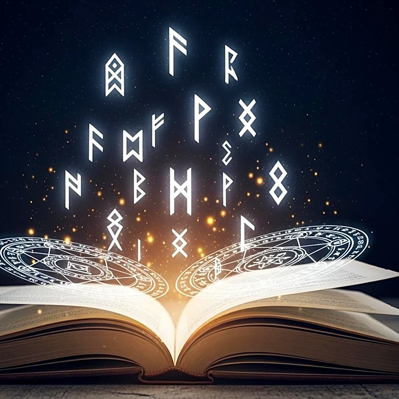 Black Clover Manga Returns with New Chapter as Series Enters Final Arc