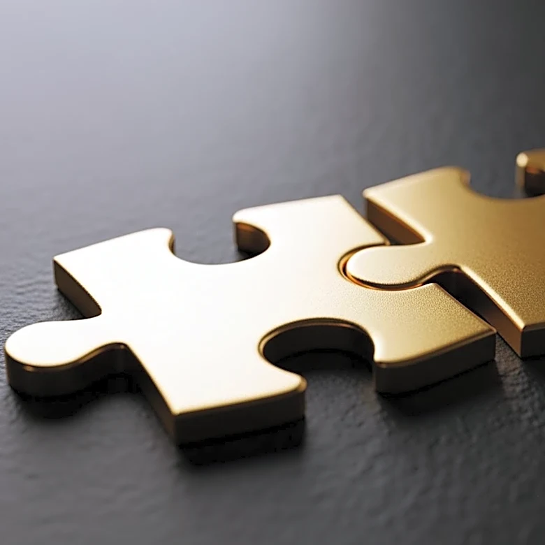 Eldorado Gold Corporation Secures Shareholder Approval for Foran Mining Takeover