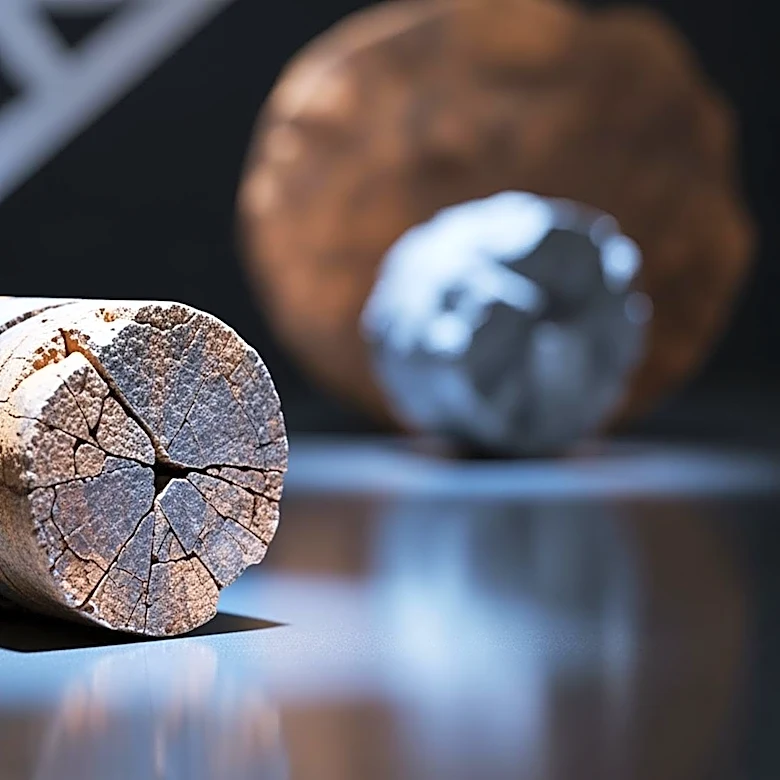 Master Drilling and Tharisa Minerals Poised for Growth Amid Mining Industry Shifts