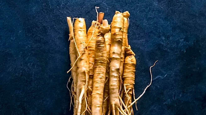 Humorist Annabelle Gurwitch Shares Life with Stage 4 Lung Cancer