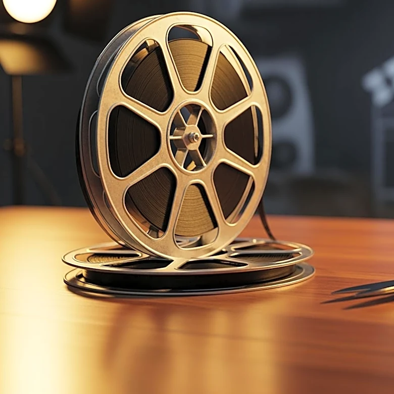 Heretic Secures North American Rights for Berlinale Award Winner 'Trial of Hein'