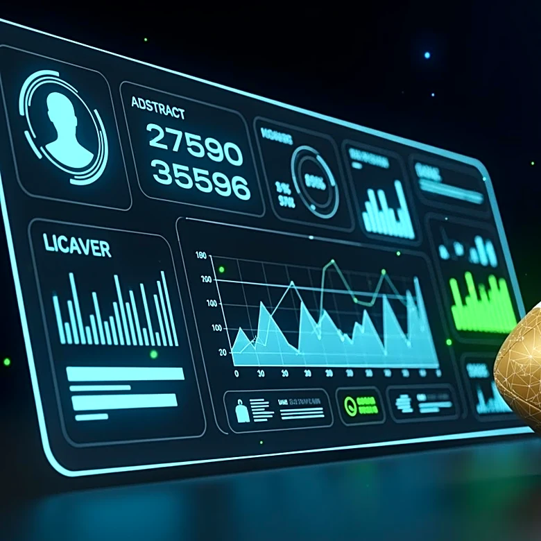 Fantasy Premier League Offers New Ways to Engage Players During Season Run-In