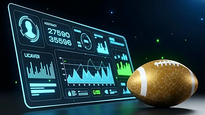 Fantasy Premier League Offers New Ways to Engage Players During Season Run-In