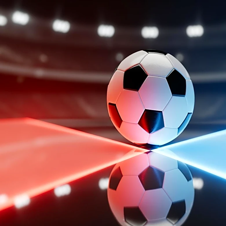 Manchester United Considers Joshua Zirkzee-Ederson Swap Deal with Atalanta Amid Transfer Rumors