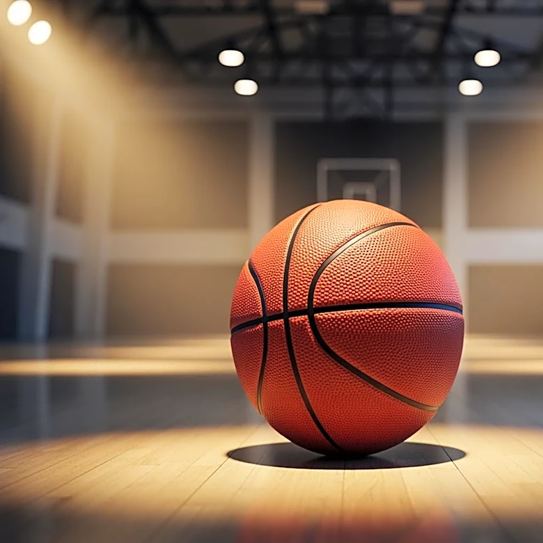 Illinois Basketball Pursues Zavier Zens for 2026 Recruitment