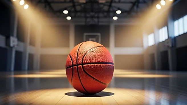 Illinois Basketball Pursues Zavier Zens for 2026 Recruitment