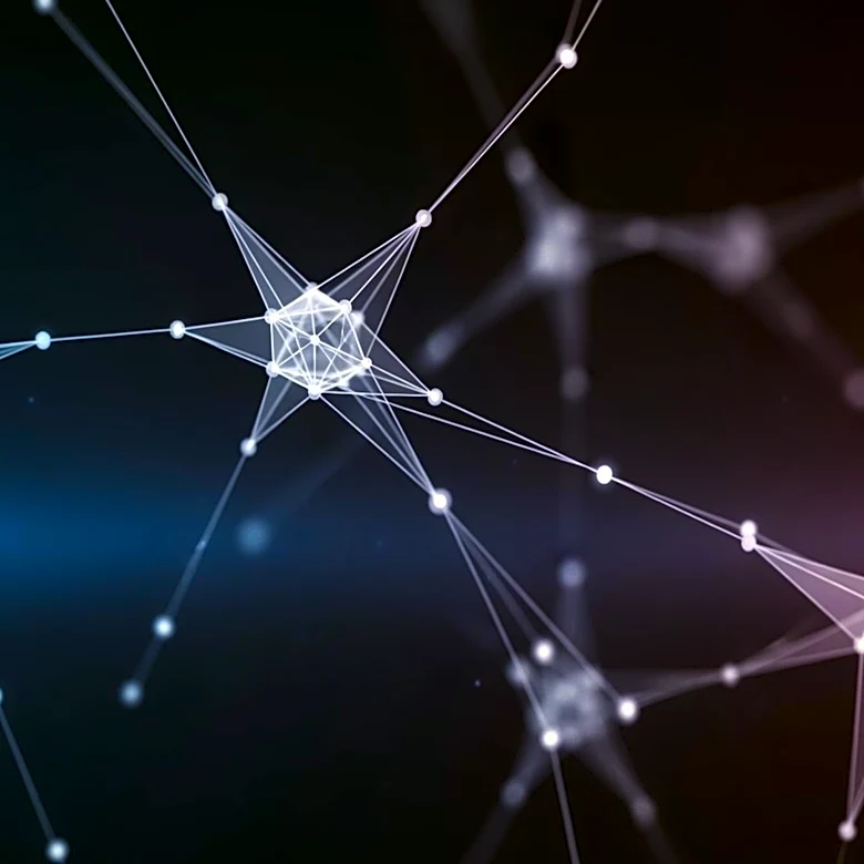 OpenAI Acquires Technology Business Programming Network to Shape AI Narrative