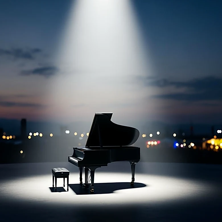 Kanye West's Italy Festival Performance Sparks Debate After UK Entry Revocation