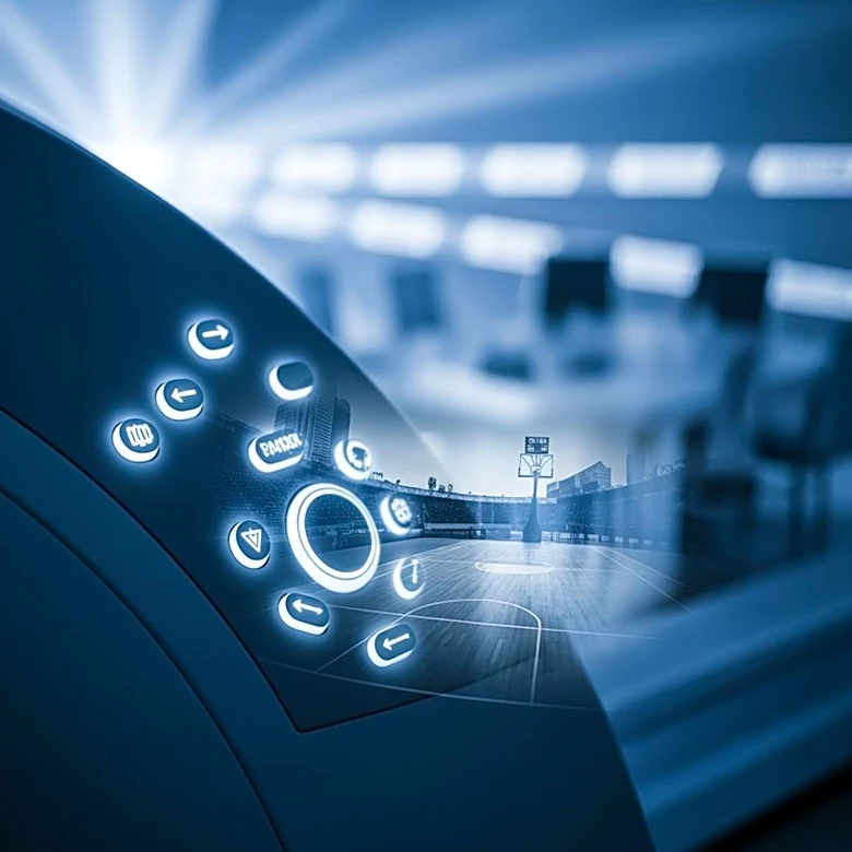 Dallas Mavericks Dispute JJ Redick's Claim of MRI Error on Austin Reaves