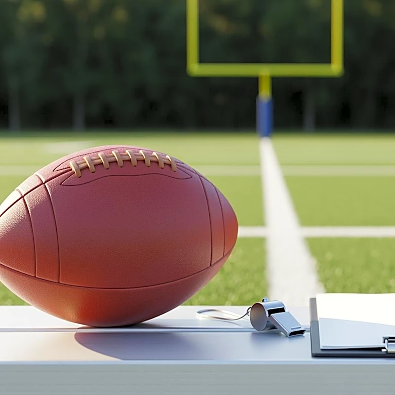 Syracuse Football Coaches Discuss Spring Practice and Player Developments