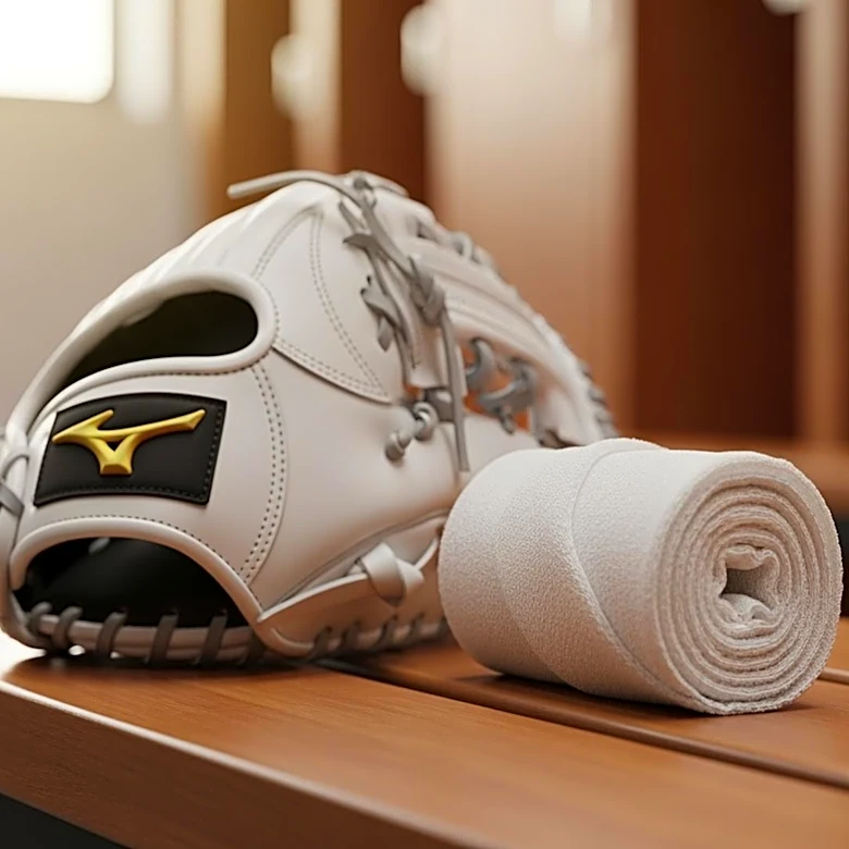 Marlins' Kyle Stowers Nears Rehab Assignment Following Hamstring Injury