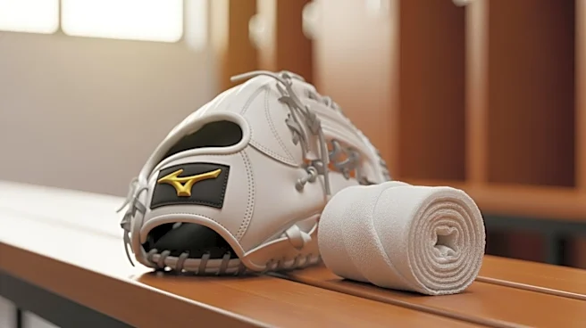 Marlins' Kyle Stowers Nears Rehab Assignment Following Hamstring Injury