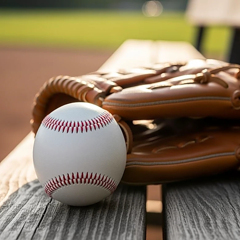 Cubs' Ian Happ Sidelined with Bruised Heel, Expected to Return Soon