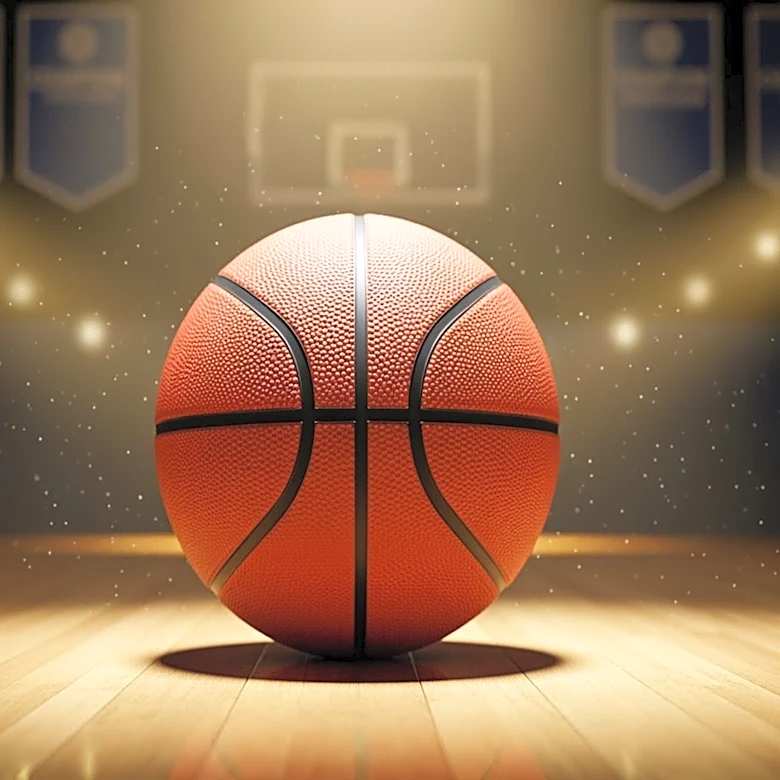 Dusty May Praises Yaxel Lendeborg's NBA Potential After Championship Win