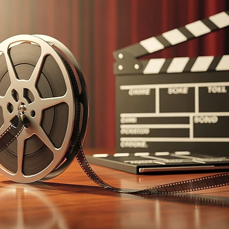 Cinema United Launches Filmmaker Leadership Council to Address Theatrical Exhibition Challenges