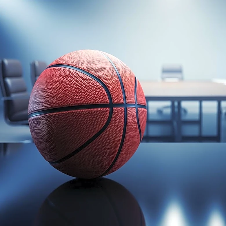 NBA Executives Discuss Tanking as a Strategy for Draft Success