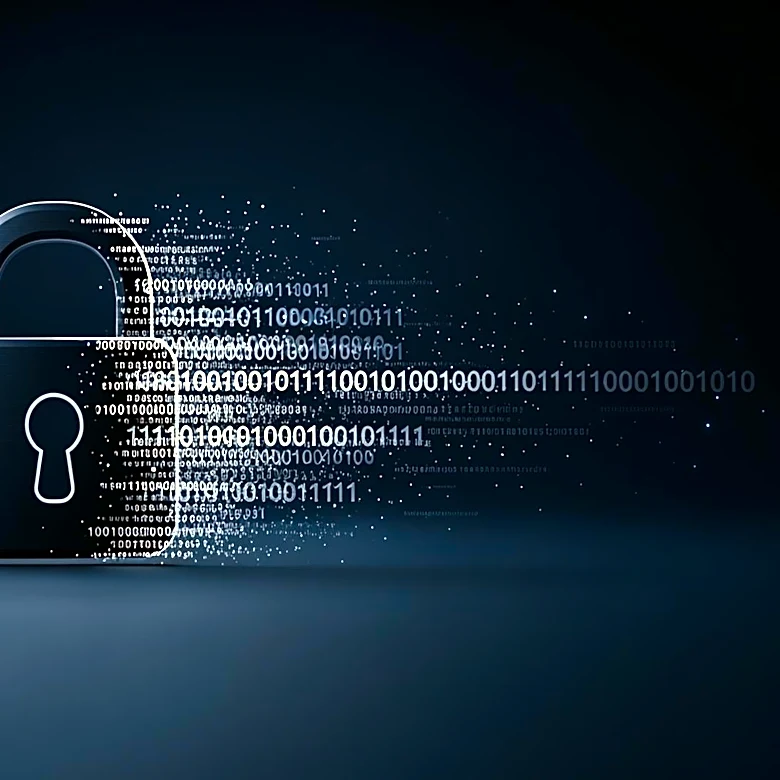 Anthropic's New AI Model Raises Cybersecurity Concerns Over Hacking Abilities