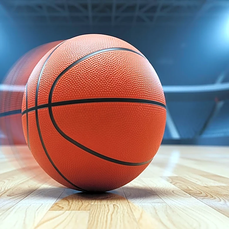 Oklahoma City Thunder Dominate Los Angeles Lakers in 123-87 Victory