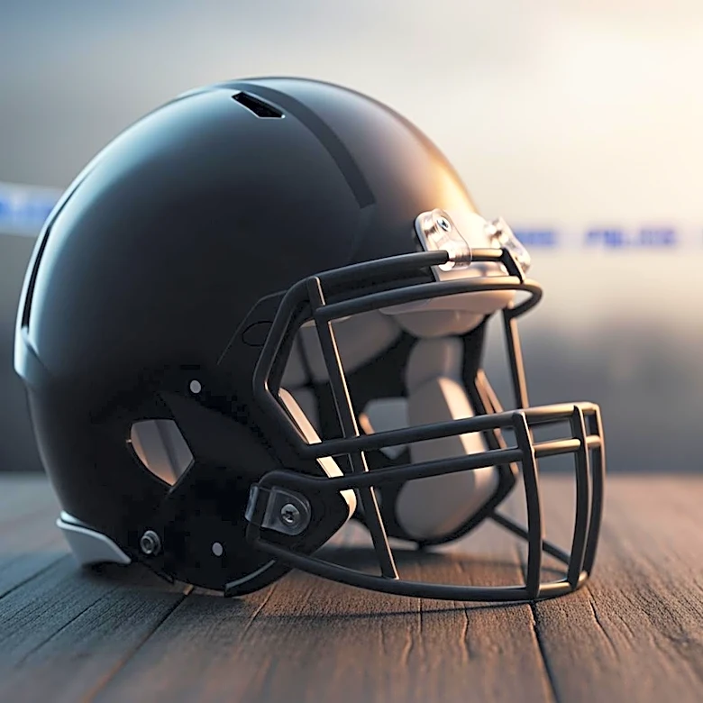 Francis Mauigoa Faces Injury Concerns Ahead of 2026 NFL Draft