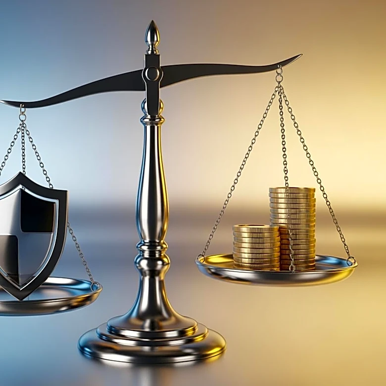 Insurance Carriers and Agents Aim to Close the Appetite Gap for Improved Profitability