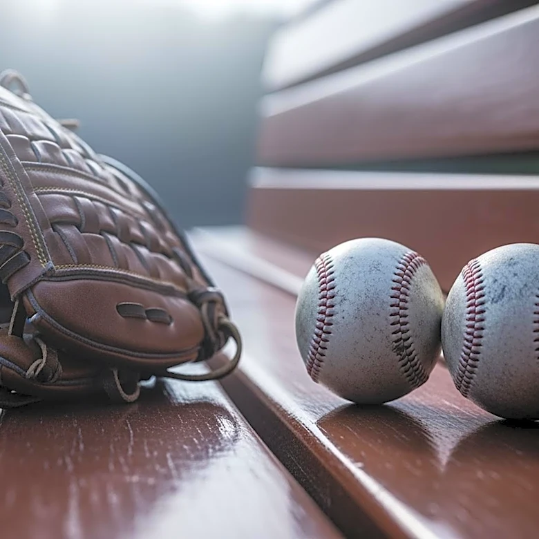 Houston Astros Face Potential Setbacks with Injuries to Jake Meyers and Cristian Javier