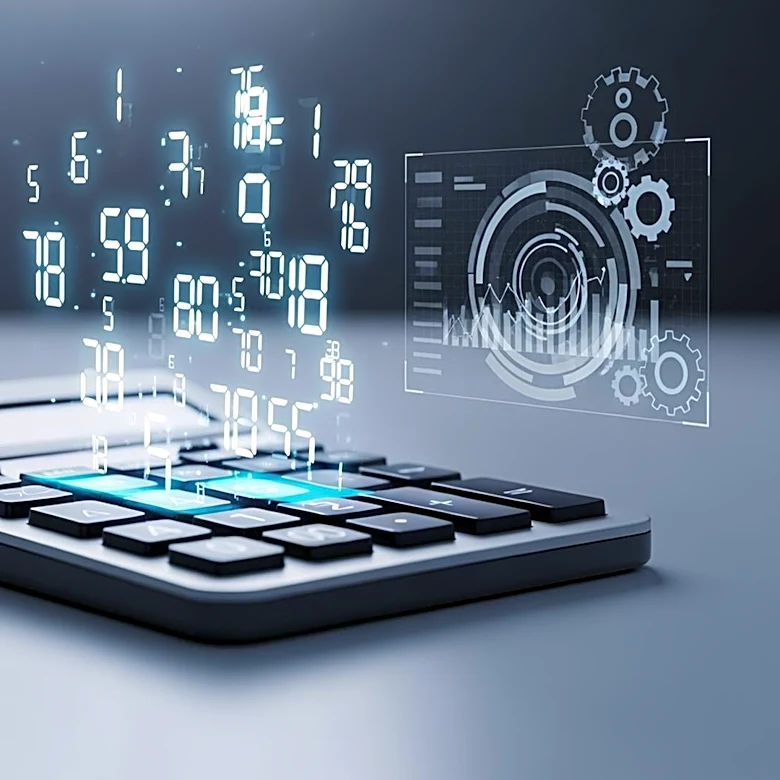 Digits Introduces Outcome-Based Pricing for Accounting Firms to Enhance Automation