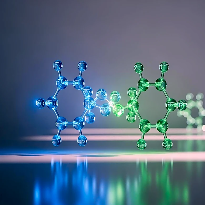 RoosterBio Partners with MineBio to Expand MSC and Exosome Solutions in China