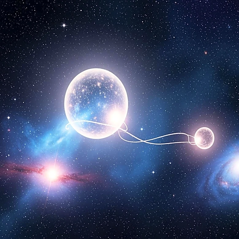 Invincible Season 4 Episode 6 Explores Father-Son Dynamics Amidst Galactic War