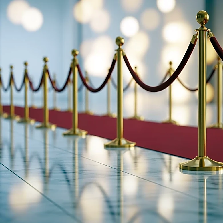 Euphoria Season 3 Premiere Celebrates with Star-Studded Red Carpet Event