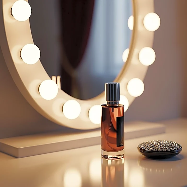 Alexa Demie Showcases New Glam Style at Euphoria Season Three Premiere