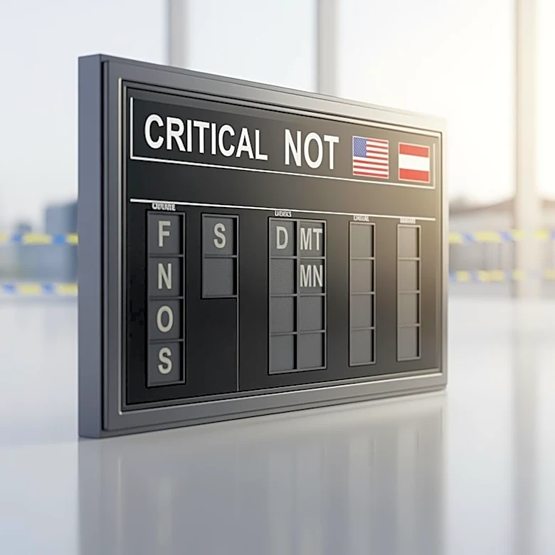 Deveron Corp Announces Voluntary Delisting from TSX Venture Exchange