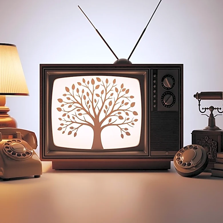 'Malcolm in the Middle' Revival Explores Family Legacy and Dysfunction